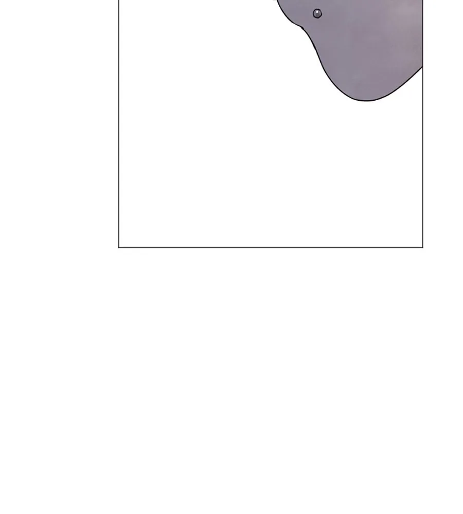 เหตุผลของคนไม่อยากอยู่ ตอนที่ 6 รูปที่ 23