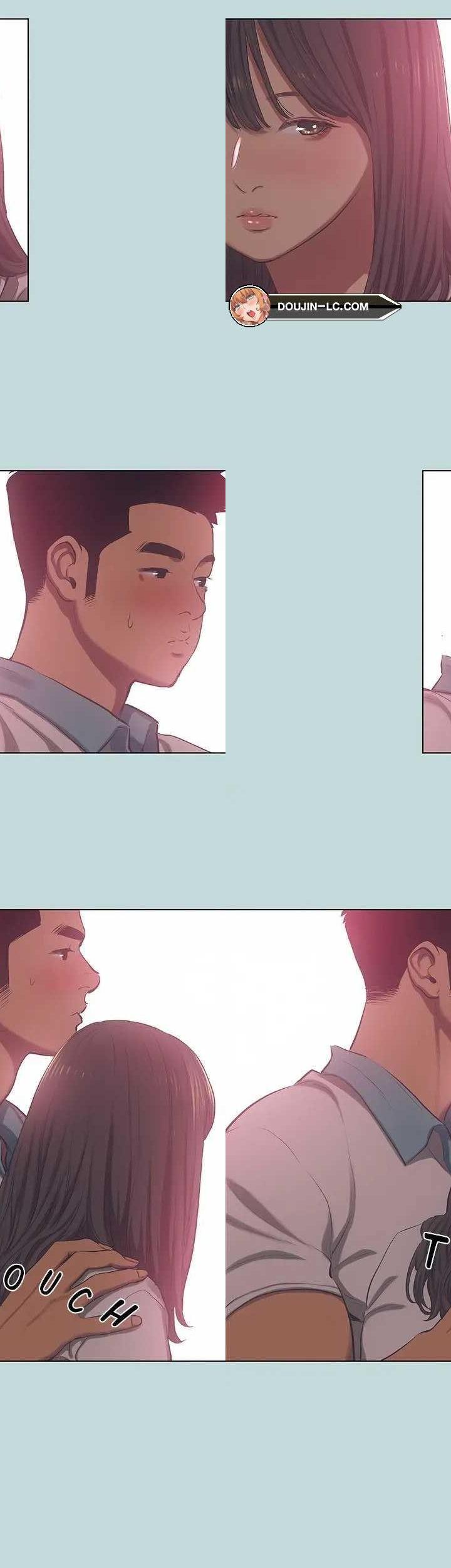 Summer Vacation ตอนที่ 97 3