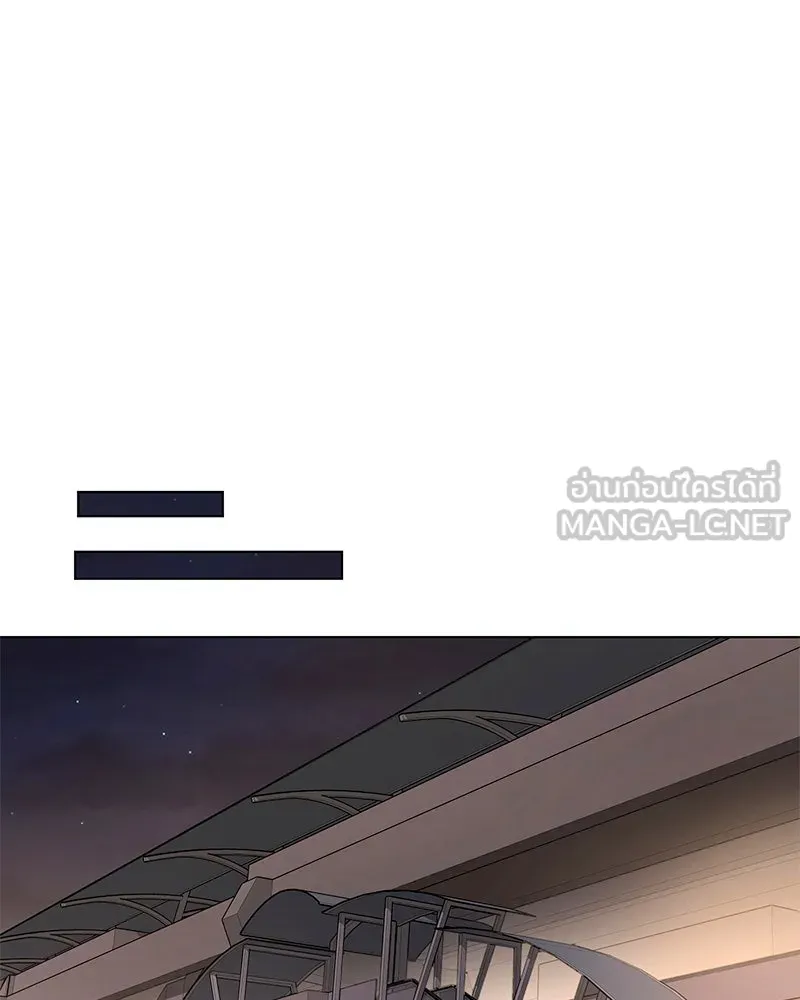 Level One Dreamersbrผู้ชนะรักนี้ต้องเป็น ตอนที่ 10 รูปที่ 78