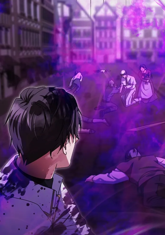 ทางหลุดพ้นของนักบุญลวง ตอนที่ 38 รูปที่ 10