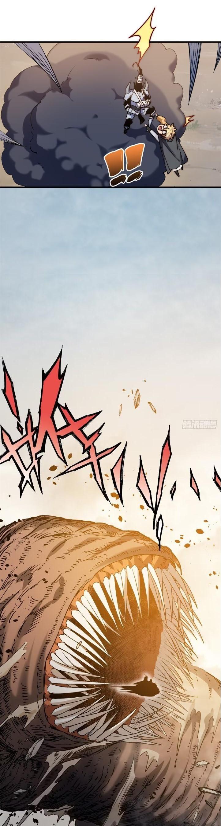 Manga-lc-com อ่านมังงะ อ่านการ์ตูน ออนไลน์ ฟรี Top Tier Providence ตอนที่ 1 2 3 4 5 6 7 8 9 10 11 12 13 14 ฟรี ไม่มีโฆษณา Manga-lc - อ่าน มังงะ อ่าน การ์ตูน ออนไลน์ อ่านมังงะ ฟรี