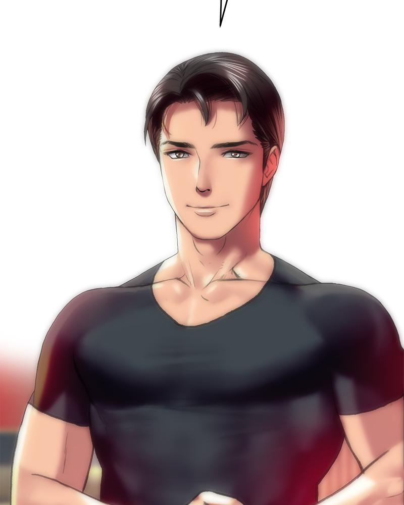Doujin-Lc- อ่าน โดจิน มังฮวา เกาหลี ญี่ปุ่น จีน แปลไทย เมืองกระหายรัก ตอนที่ 1 2 3 4 5 6 7 8 9 10 11 12 13 14 ฟรี ไม่มีโฆษณา อ่าน โดจิน Manhwa เกาหลี ญี่ปุ่น จีน เรามีครบ คัดมาให้เน้นๆ โดจิน 18+ รับประกันความฟินโดย  Doujin Lc