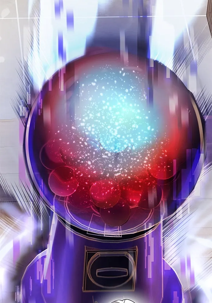 อัศวินดำล่าท้าเวลา ตอนที่ 8 รูปที่ 112