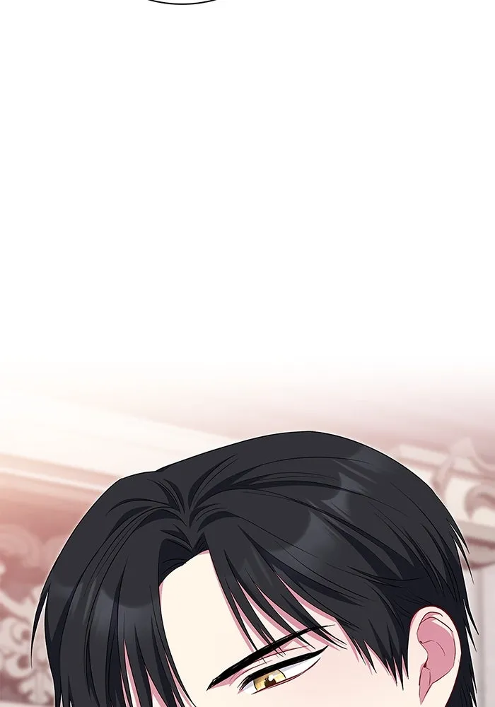 ฉันกลายเป็นแม่พระเอกนิยายจอมเสเพล ตอนที่ 41 รูปที่ 110