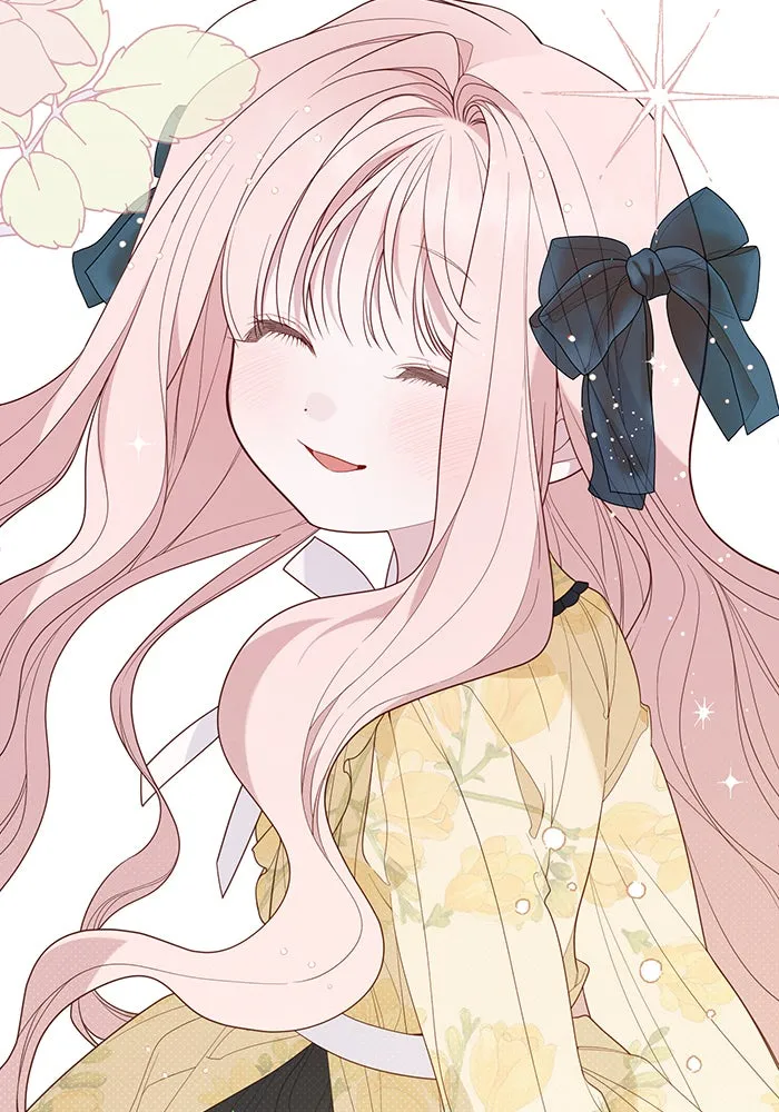 หนูน้อยทรราช ตอนที่ 107 รูปที่ 139