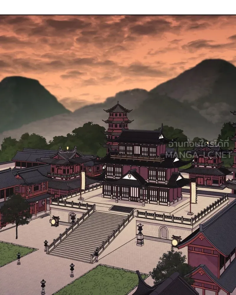 เกิดอีกทีเป็นว่าที่ประมุขลัทธิมาร ตอนที่ 93 รูปที่ 93