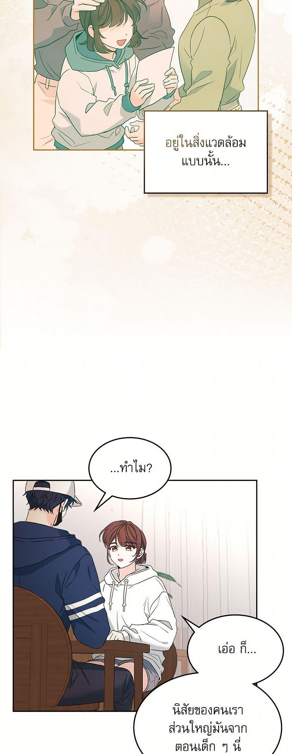 Manga-lc-com อ่านมังงะ อ่านการ์ตูน ออนไลน์ ฟรี My Life as an Internet Novel ตอนที่ 1 2 3 4 5 6 7 8 9 10 11 12 13 14 ฟรี ไม่มีโฆษณา Manga-lc - อ่าน มังงะ อ่าน การ์ตูน ออนไลน์ อ่านมังงะ ฟรี