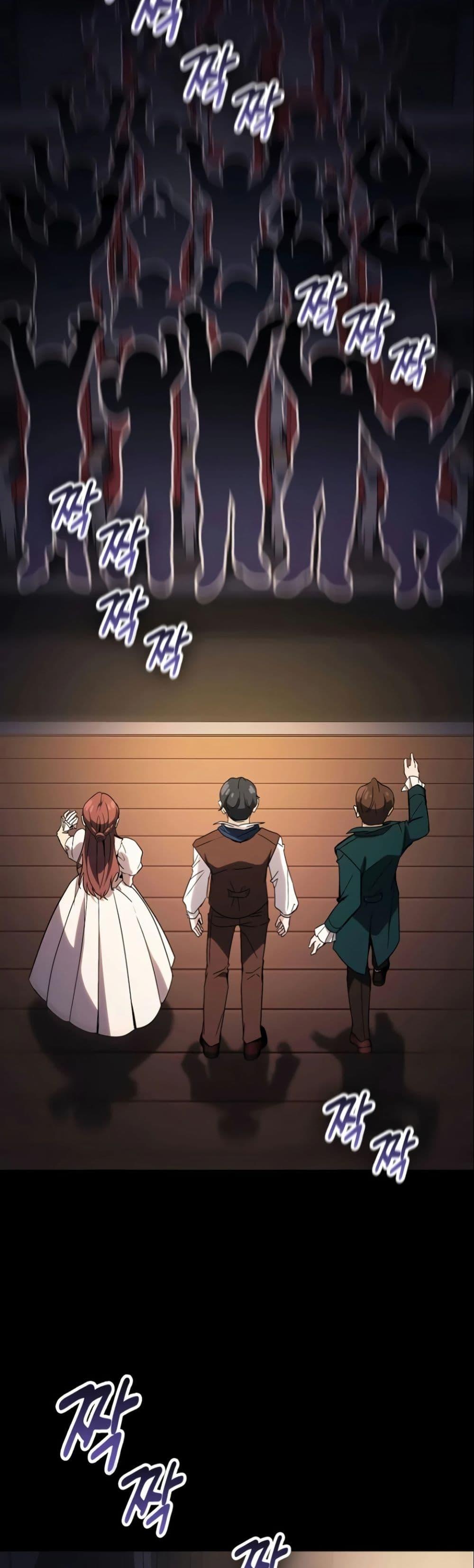 Manga-lc-com อ่านมังงะ อ่านการ์ตูน ออนไลน์ ฟรี A Thousand Faces ตอนที่ 1 2 3 4 5 6 7 8 9 10 11 12 13 14 ฟรี ไม่มีโฆษณา Manga-lc - อ่าน มังงะ อ่าน การ์ตูน ออนไลน์ อ่านมังงะ ฟรี