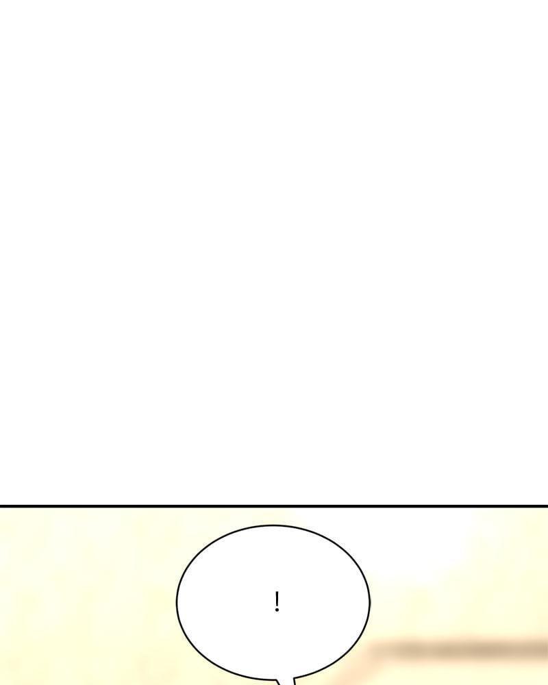 Doujin-Lc- อ่าน โดจิน มังฮวา เกาหลี ญี่ปุ่น จีน แปลไทย Herbal Love Story ตอนที่ 1 2 3 4 5 6 7 8 9 10 11 12 13 14 ฟรี ไม่มีโฆษณา อ่าน โดจิน Manhwa เกาหลี ญี่ปุ่น จีน เรามีครบ คัดมาให้เน้นๆ โดจิน 18+ รับประกันความฟินโดย  Doujin Lc