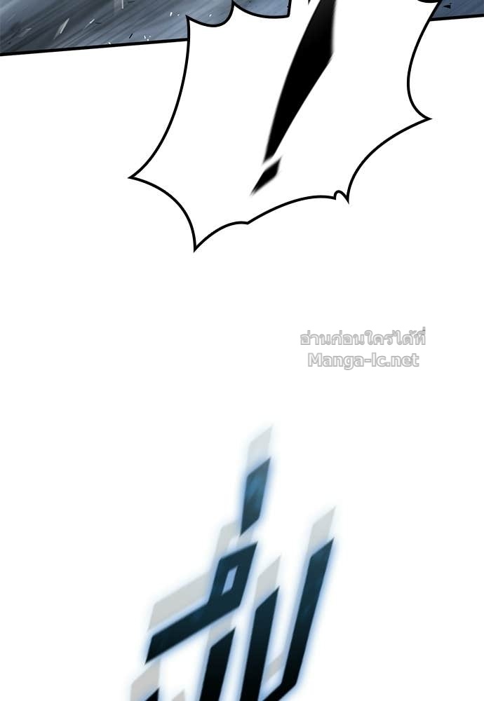 Doujin-Lc- อ่าน โดจิน มังฮวา เกาหลี ญี่ปุ่น จีน แปลไทย อัศวินวันเดียว ตอนที่ 1 2 3 4 5 6 7 8 9 10 11 12 13 14 ฟรี ไม่มีโฆษณา อ่าน โดจิน Manhwa เกาหลี ญี่ปุ่น จีน เรามีครบ คัดมาให้เน้นๆ โดจิน 18+ รับประกันความฟินโดย Doujin Lc