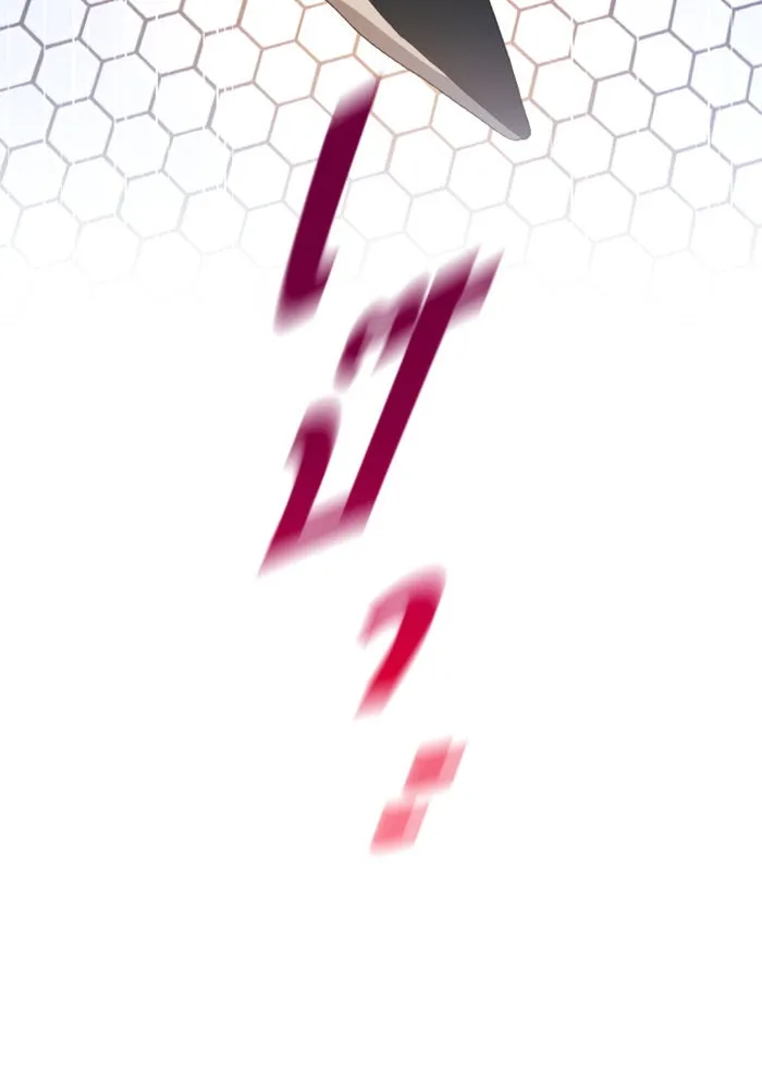 ชิงชีวิตพลิกลิขิตชะตา ตอนที่ 29. ได้ยินเสียงของหัวใจ รูปที่ 80