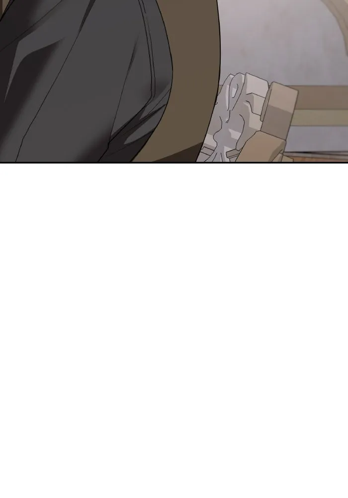 ครอบครัวสามีเห็นทีจะคลั่งรัก ตอนที่ 79 รูปที่ 28