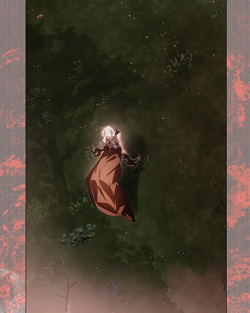 กำราบรักร้ายนายจอมพยศ ตอนที่ 37 รูปที่ 55