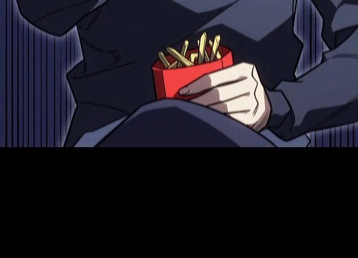 เกิดใหม่พร้อมพลังแห่งราชัน ตอนที่ 54 รูปที่ 109