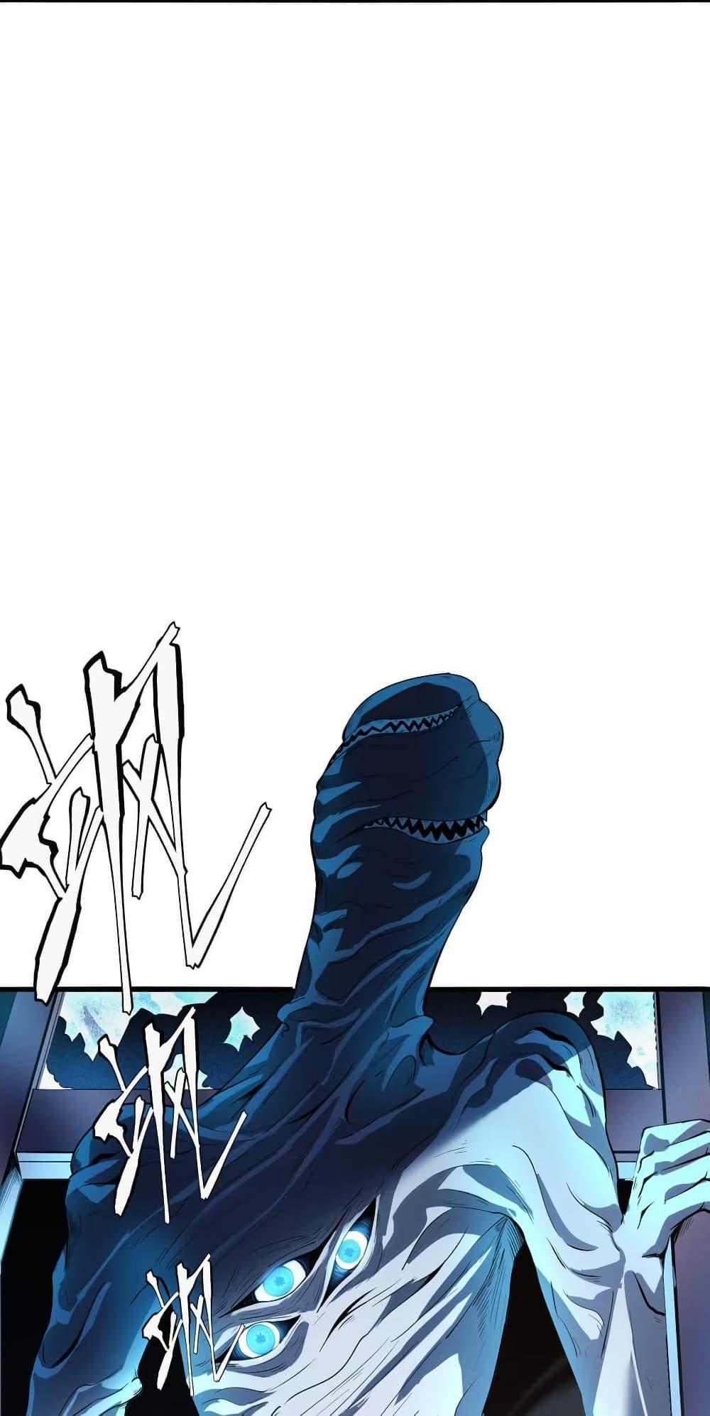 Manga-lc-com อ่านมังงะ อ่านการ์ตูน ออนไลน์ ฟรี Apocalyptic Super Monster ตอนที่ 1 2 3 4 5 6 7 8 9 10 11 12 13 14 ฟรี ไม่มีโฆษณา Manga-lc - อ่าน มังงะ อ่าน การ์ตูน ออนไลน์ อ่านมังงะ ฟรี