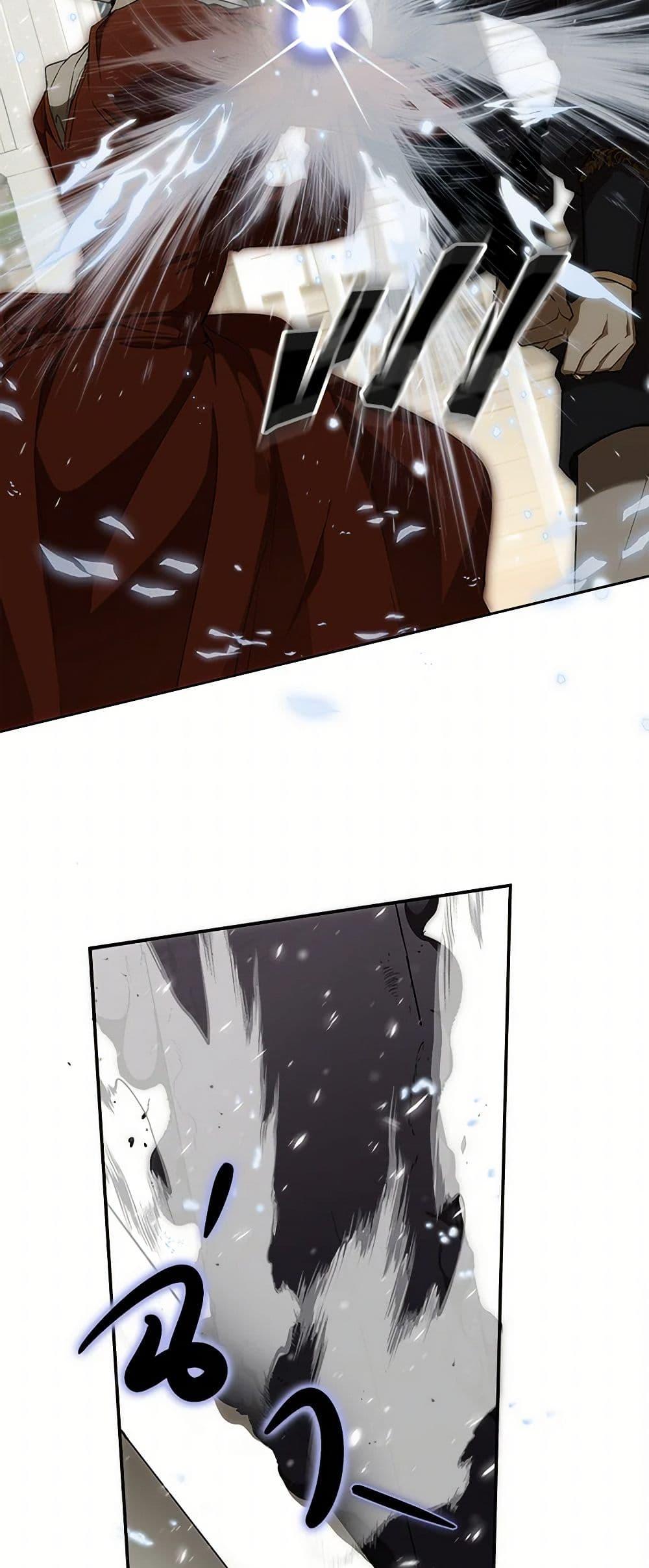 Manga-lc-com อ่านมังงะ อ่านการ์ตูน ออนไลน์ ฟรี It Was All a Mistake ตอนที่ 1 2 3 4 5 6 7 8 9 10 11 12 13 14 ฟรี ไม่มีโฆษณา Manga-lc - อ่าน มังงะ อ่าน การ์ตูน ออนไลน์ อ่านมังงะ ฟรี