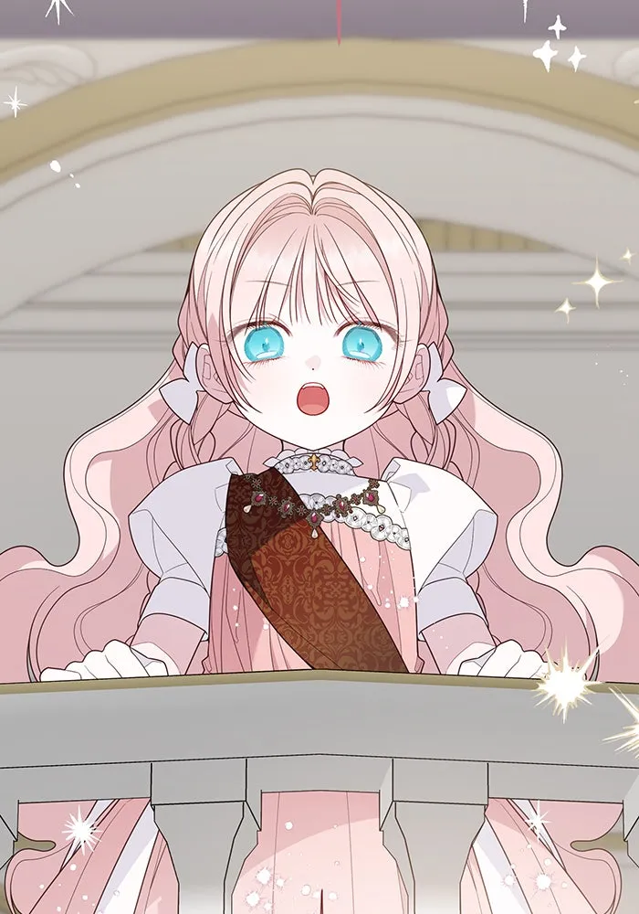 หนูน้อยทรราช ตอนที่ 102 รูปที่ 137