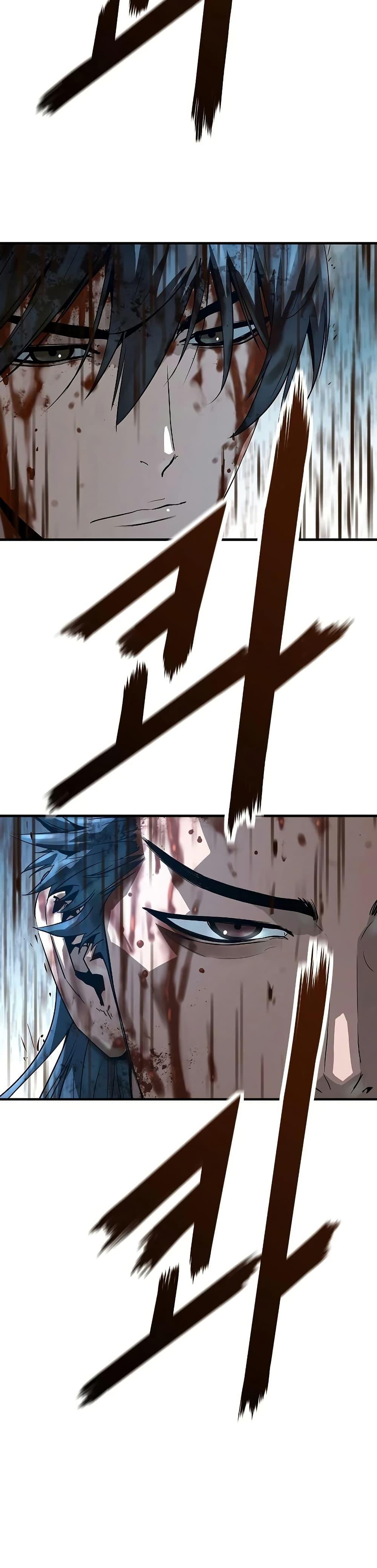 Manga-lc-com อ่านมังงะ อ่านการ์ตูน ออนไลน์ ฟรี Absolute Regression ตอนที่ 1 2 3 4 5 6 7 8 9 10 11 12 13 14 ฟรี ไม่มีโฆษณา Manga-lc - อ่าน มังงะ อ่าน การ์ตูน ออนไลน์ อ่านมังงะ ฟรี