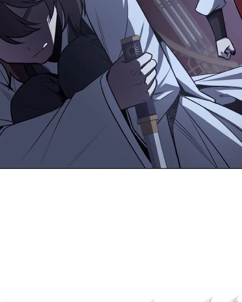 เกิดอีกทีเป็นว่าที่ประมุขลัทธิมาร ตอนที่ 93 รูปที่ 106