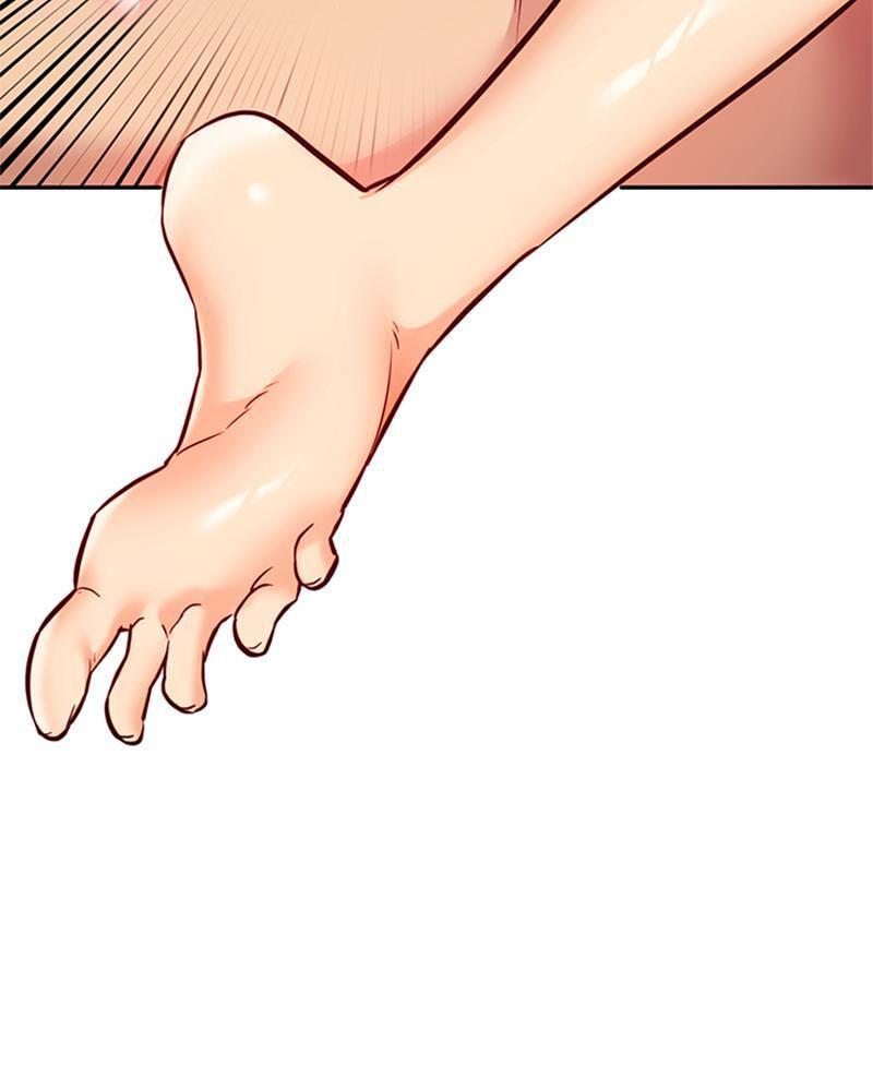 Doujin-Lc- อ่าน โดจิน มังฮวา เกาหลี ญี่ปุ่น จีน แปลไทย The Massage Club ตอนที่ 1 2 3 4 5 6 7 8 9 10 11 12 13 14 ฟรี ไม่มีโฆษณา อ่าน โดจิน Manhwa เกาหลี ญี่ปุ่น จีน เรามีครบ คัดมาให้เน้นๆ โดจิน 18+ รับประกันความฟินโดย  Doujin Lc