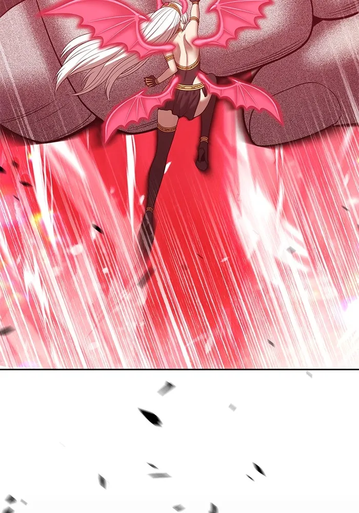 +99 ท่อนไม้พร้อมบวก ตอนที่ 24 ตื่นตัวต่อซาตาน (2) รูปที่ 367