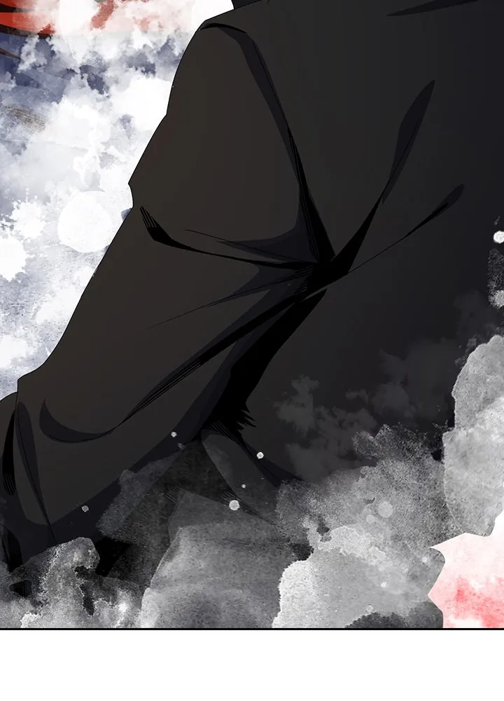 นักเลงกระจอกย้อนเวลามาทวงแค้น ตอนที่ 10 รูปที่ 52