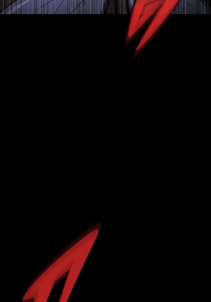 เพลเยอร์นักกินเหล็ก ตอนที่ 21 รูปที่ 25