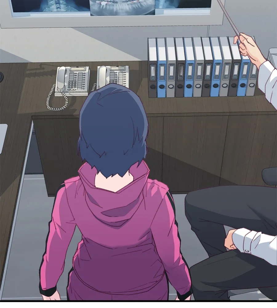 Spy House ตอนที่ 48 รูปที่ 101