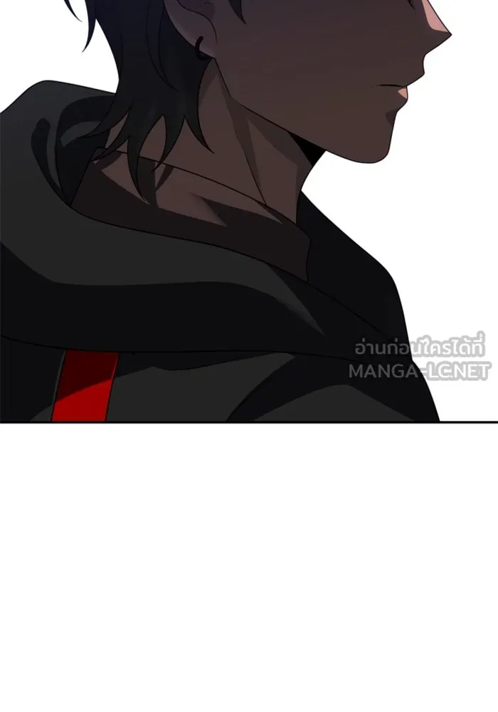 อดีตบอสหอคอย ตอนที่ 63 รูปที่ 105