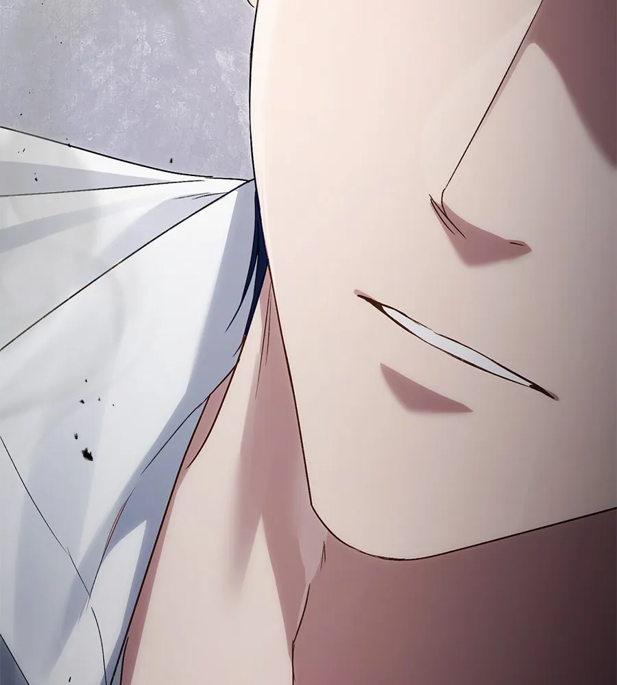 เล่ห์รักชนชั้นสูง ตอนที่ 53 รูปที่ 55