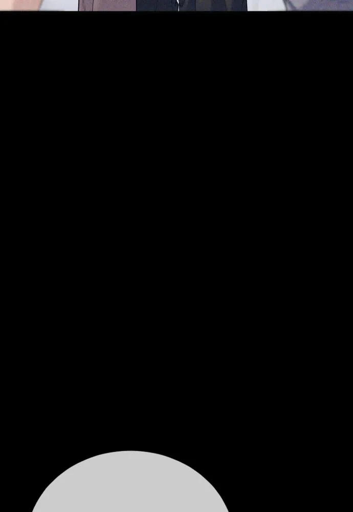 อาชญากรวัยเยาว์ ตอนที่ 73 ไพ่ใบที่สอง รูปที่ 260