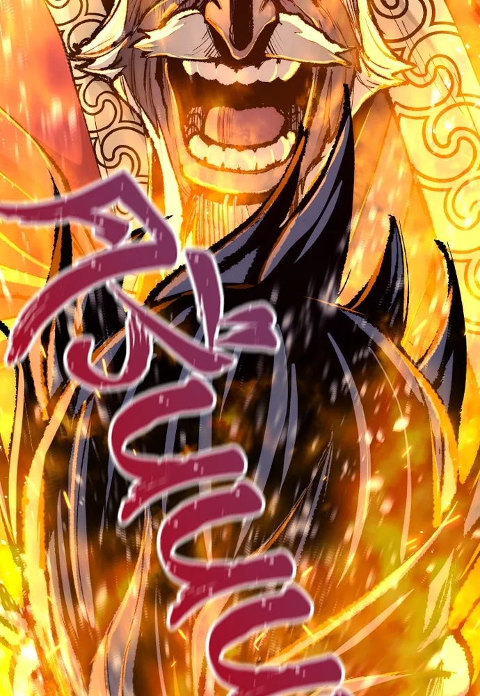 เส้นทางสู่เทพมาร ตอนที่ 53 รูปที่ 139