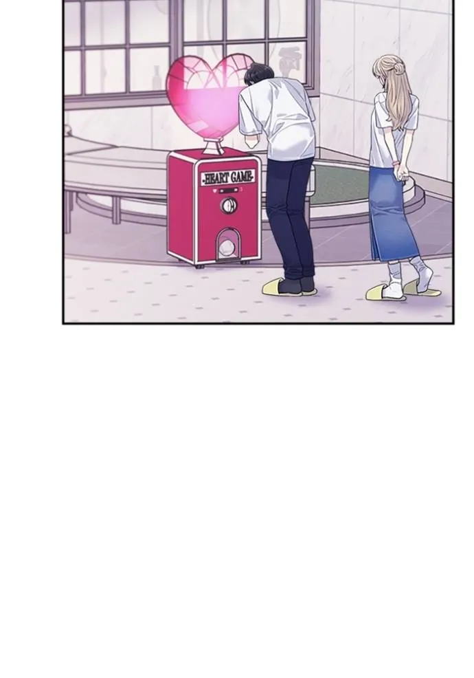 couple breaker ตอนที่ 64 รูปที่ 50