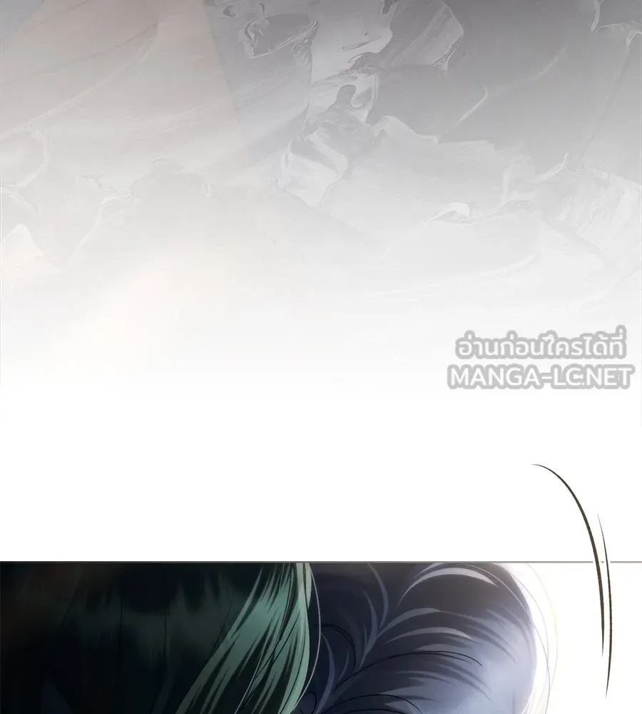 เล่ห์รักชนชั้นสูง ตอนที่ 64 รูปที่ 117