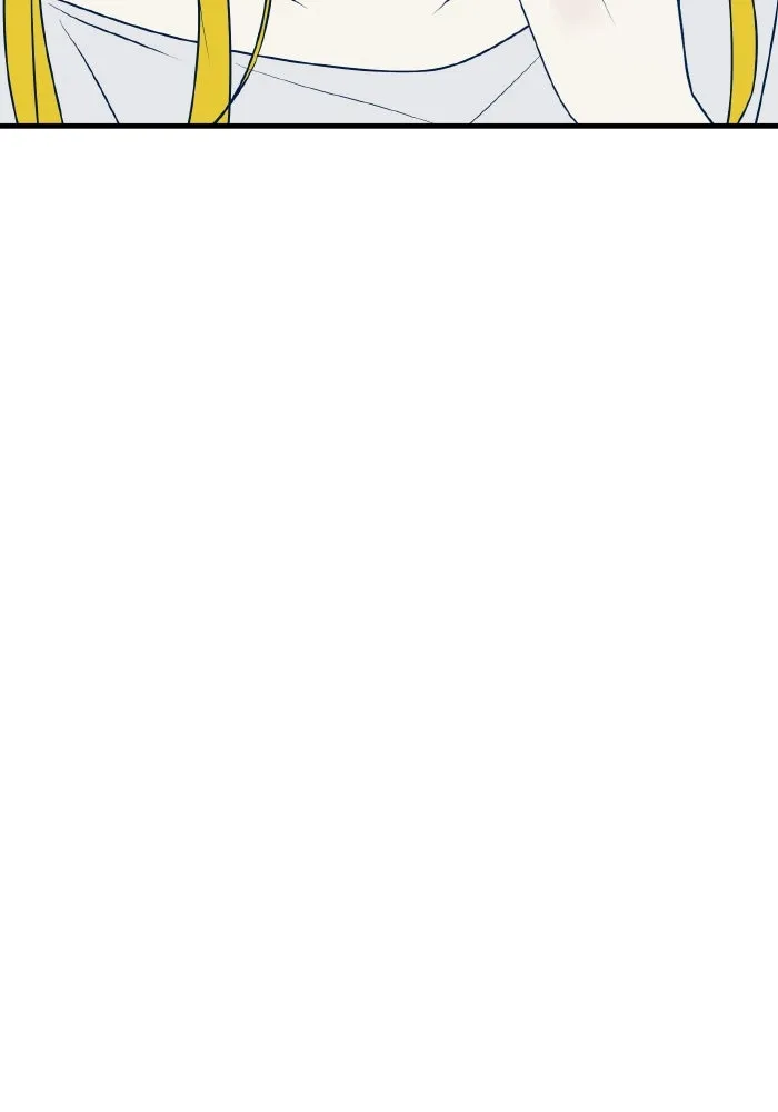 รักนี้ไม่มีรีไซเคิล ตอนที่ 84 รูปที่ 124