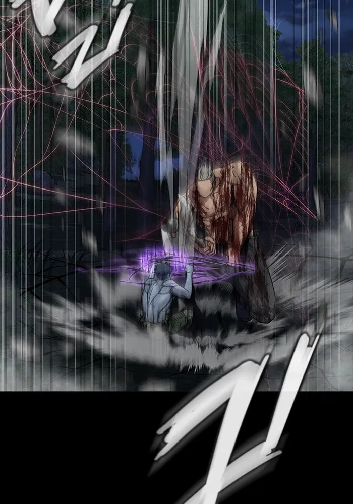 เพลเยอร์นักกินเหล็ก ตอนที่ 46 รูปที่ 143