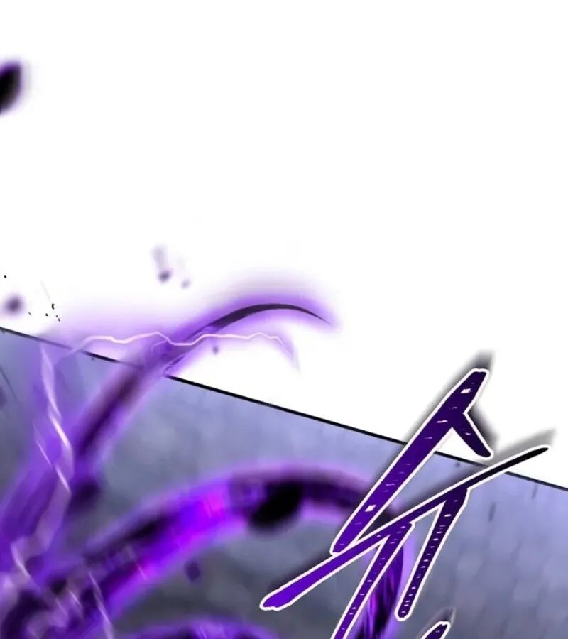 I Become a Legendary Arch Mage by Reading a Book ฉ_นกลายเป_นจอมเวทย_ในตำนานจากการอ_านหน_งส_อ ตอนที่ ตอนที่ 23 รูปที่ 46