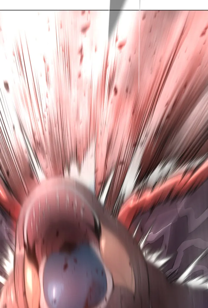 ยุคแห่งยอดมนุษย์ ตอนที่ 32 รูปที่ 70