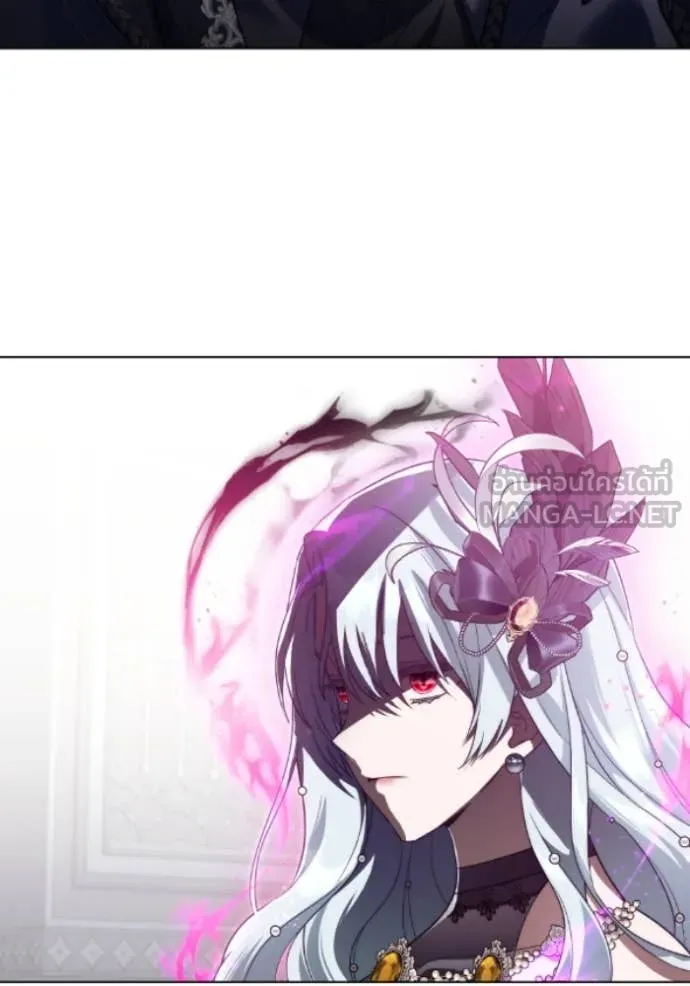 ราชินีจอมมาร ตอนที่ 83 รูปที่ 37
