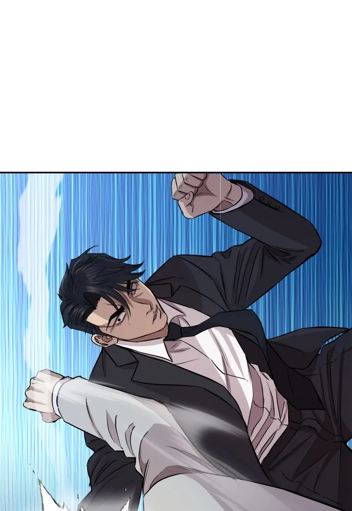 หลานอัจฉริยะของราชาเงินกู้ ตอนที่ 1 รูปที่ 280