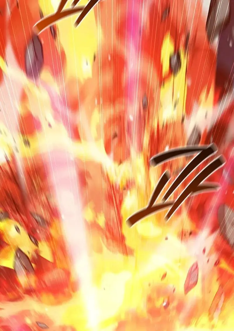 Dragon-Devouring Mage ย_อนเวลาจอมเวทย_กล_นม_งกร ตอนที่ ตอนที่ 122 รูปที่ 43