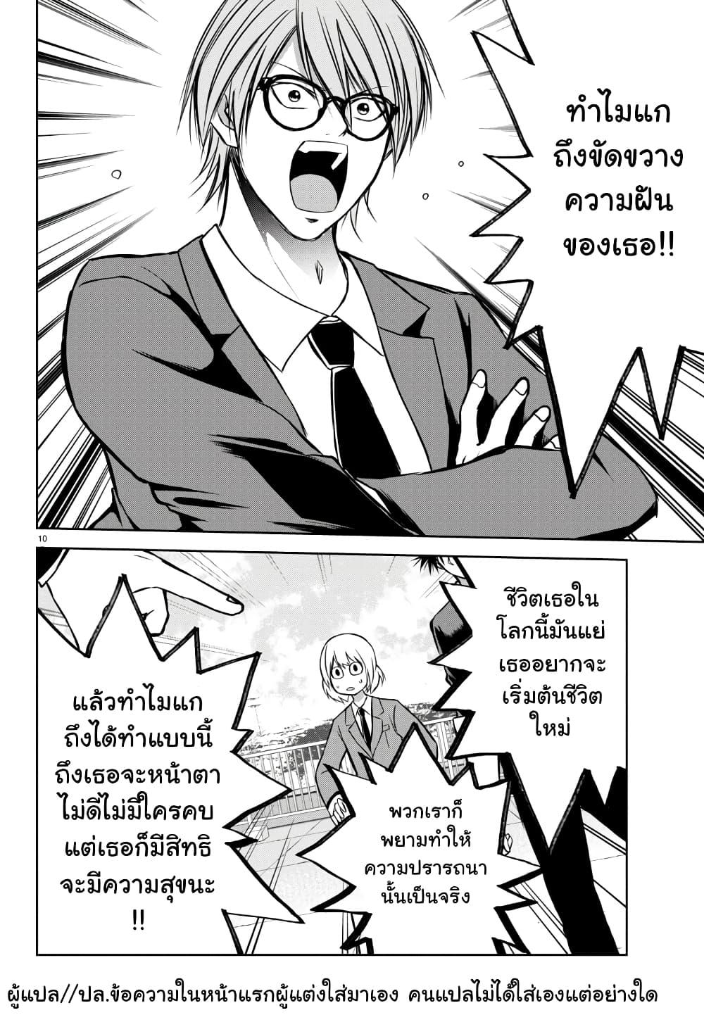 Manga-lc-com อ่านมังงะ อ่านการ์ตูน ออนไลน์ ฟรี Isegure Isekai Cheat Musou Ore Tueee-kei Ikiri Tensei-sha ni Kamase Inu ni sare Tsuduketa Elite Kishi, Chou Gureru. ตอนที่ 1 2 3 4 5 6 7 8 9 10 11 12 13 14 ฟรี ไม่มีโฆษณา Manga-lc - อ่าน มังงะ อ่าน การ์ตูน ออนไลน์ อ่านมังงะ ฟรี