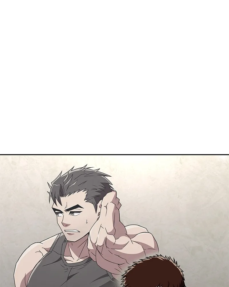 สุดยอดเทรนเนอร์แห่งยุทธภพ ตอนที่ 23 นี่สินะที่เรียกว่ายุทธภพ!! รูปที่ 128