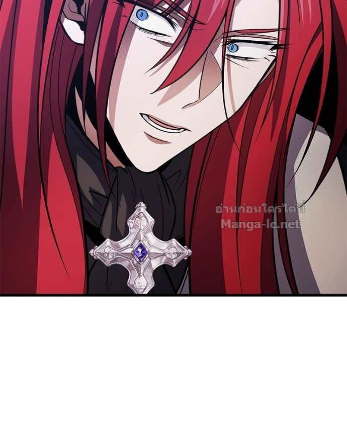 Doujin-Lc- อ่าน โดจิน มังฮวา เกาหลี ญี่ปุ่น จีน แปลไทย ฮีลเลอร์กำมะลอ ตอนที่ 1 2 3 4 5 6 7 8 9 10 11 12 13 14 ฟรี ไม่มีโฆษณา อ่าน โดจิน Manhwa เกาหลี ญี่ปุ่น จีน เรามีครบ คัดมาให้เน้นๆ โดจิน 18+ รับประกันความฟินโดย Doujin Lc