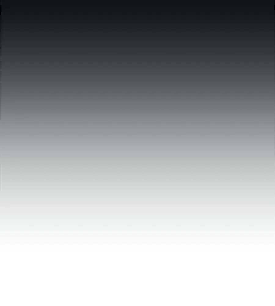 คอลเซ็นเตอร์เปลี่ยนชีวิต ตอนที่ 55 ปากพาซวย รูปที่ 137