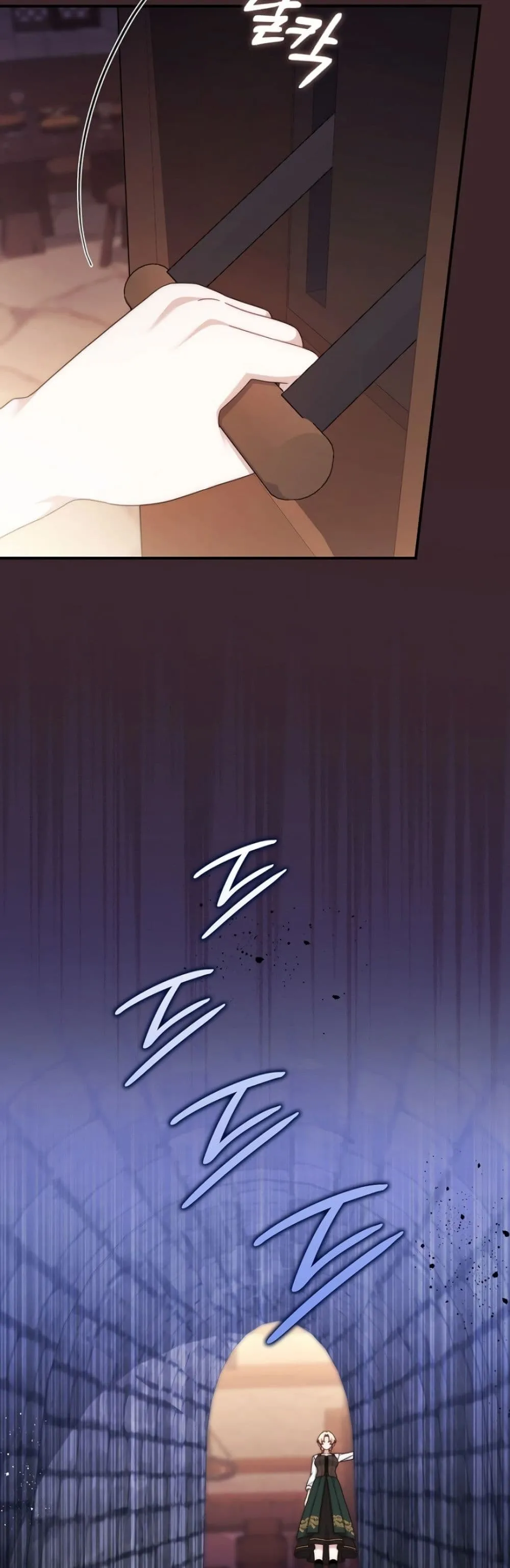 Manga-lc-com อ่านมังงะ อ่านการ์ตูน ออนไลน์ ฟรี The Emperor’s Marriage Scam ตอนที่ 1 2 3 4 5 6 7 8 9 10 11 12 13 14 ฟรี ไม่มีโฆษณา Manga-lc - อ่าน มังงะ อ่าน การ์ตูน ออนไลน์ อ่านมังงะ ฟรี