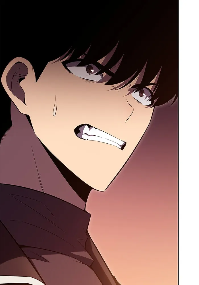 ผู้เล่นหน้าใหม่เลเวลแมกซ์ ตอนที่ 105 หายนะทั้ง 3 (1) รูปที่ 28