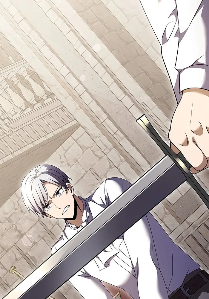 อัศวินดำล่าท้าเวลา ตอนที่ 7 รูปที่ 35