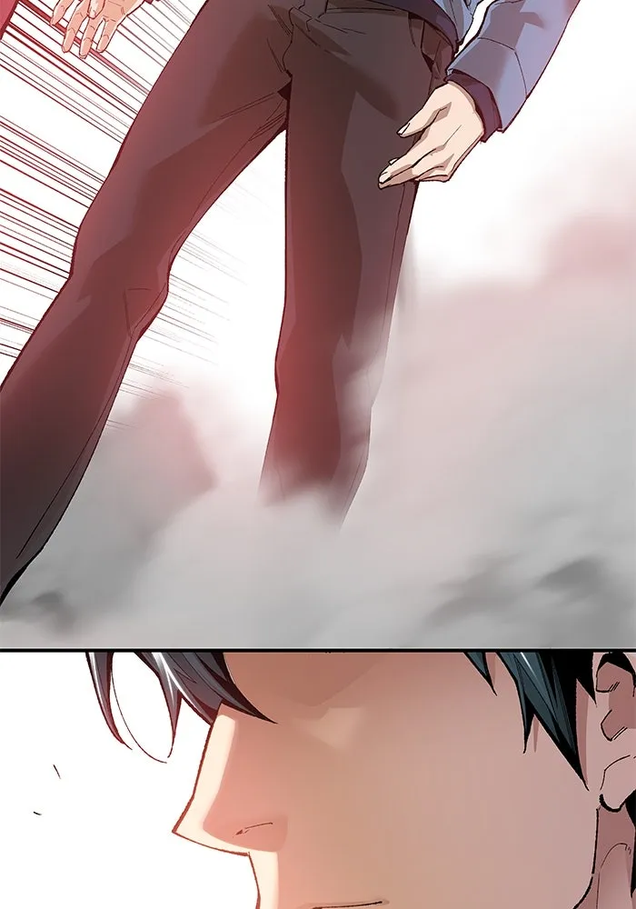 ยอดคนเลเวลทะลุ ตอนที่ 1 บงซุน (1) รูปที่ 443