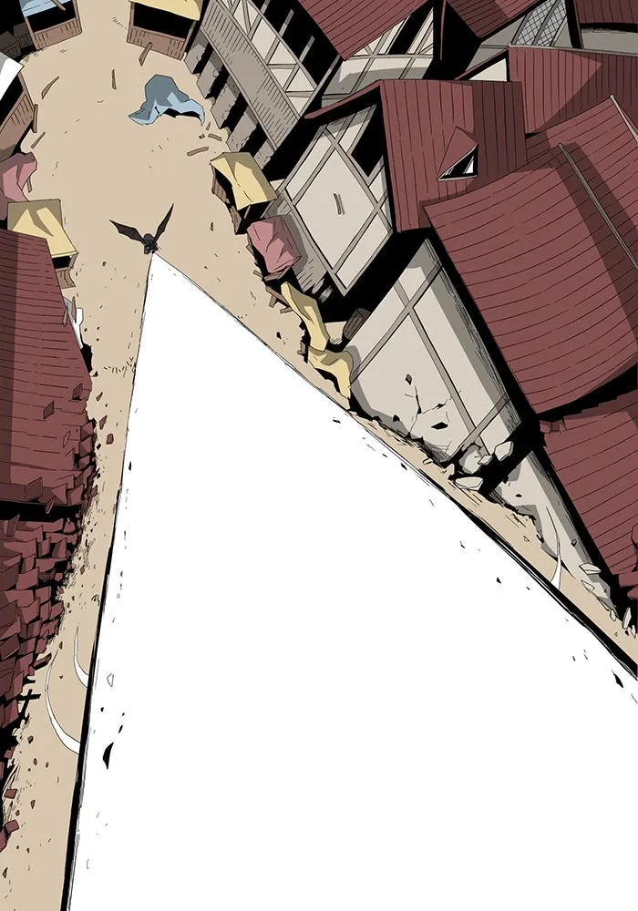 หนึ่งก้าวสู่เจ้ามาร ตอนที่ 75 เป้าหมาย (11) รูปที่ 137